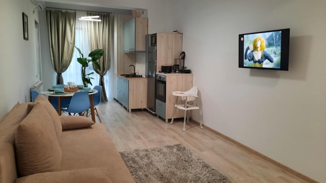 Soreo Residence Нэводари Экстерьер фото