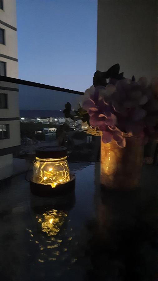 Soreo Residence Нэводари Экстерьер фото