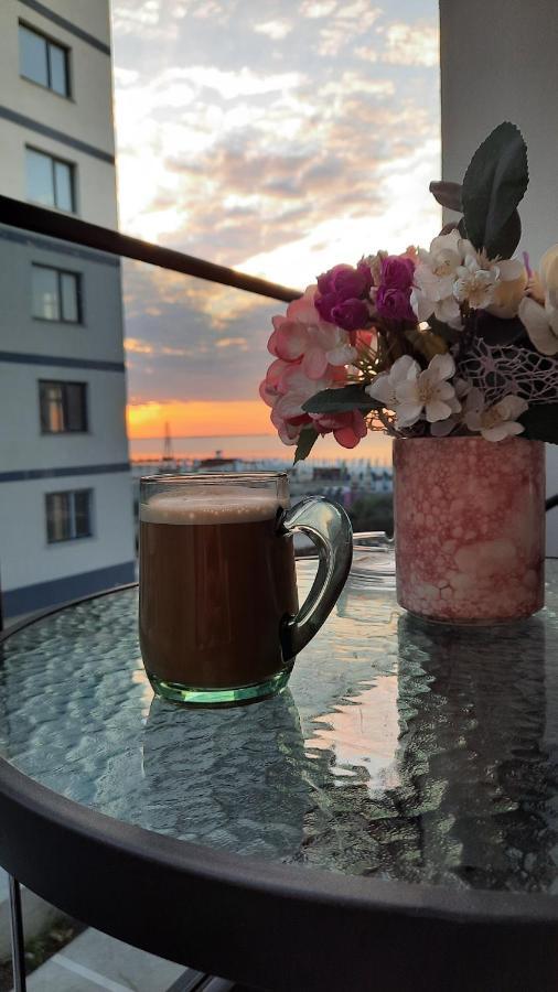 Soreo Residence Нэводари Экстерьер фото